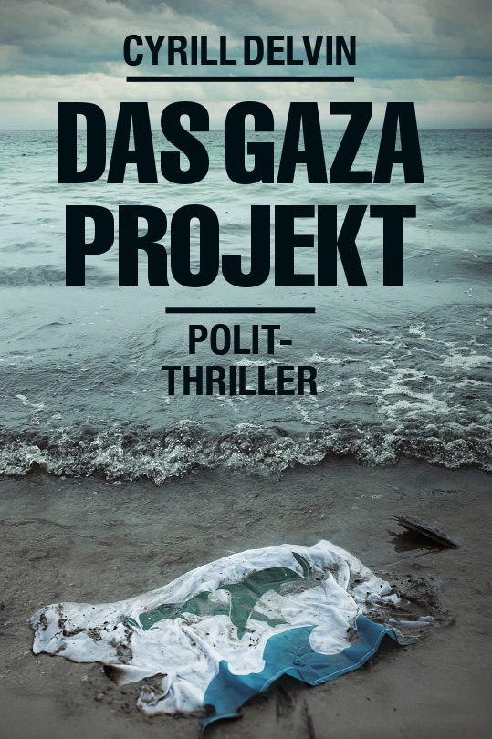 Das Gaza Projekt